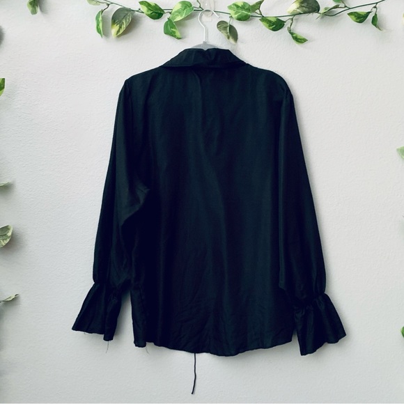 Spirit Halloween top - Picture 5 of 5